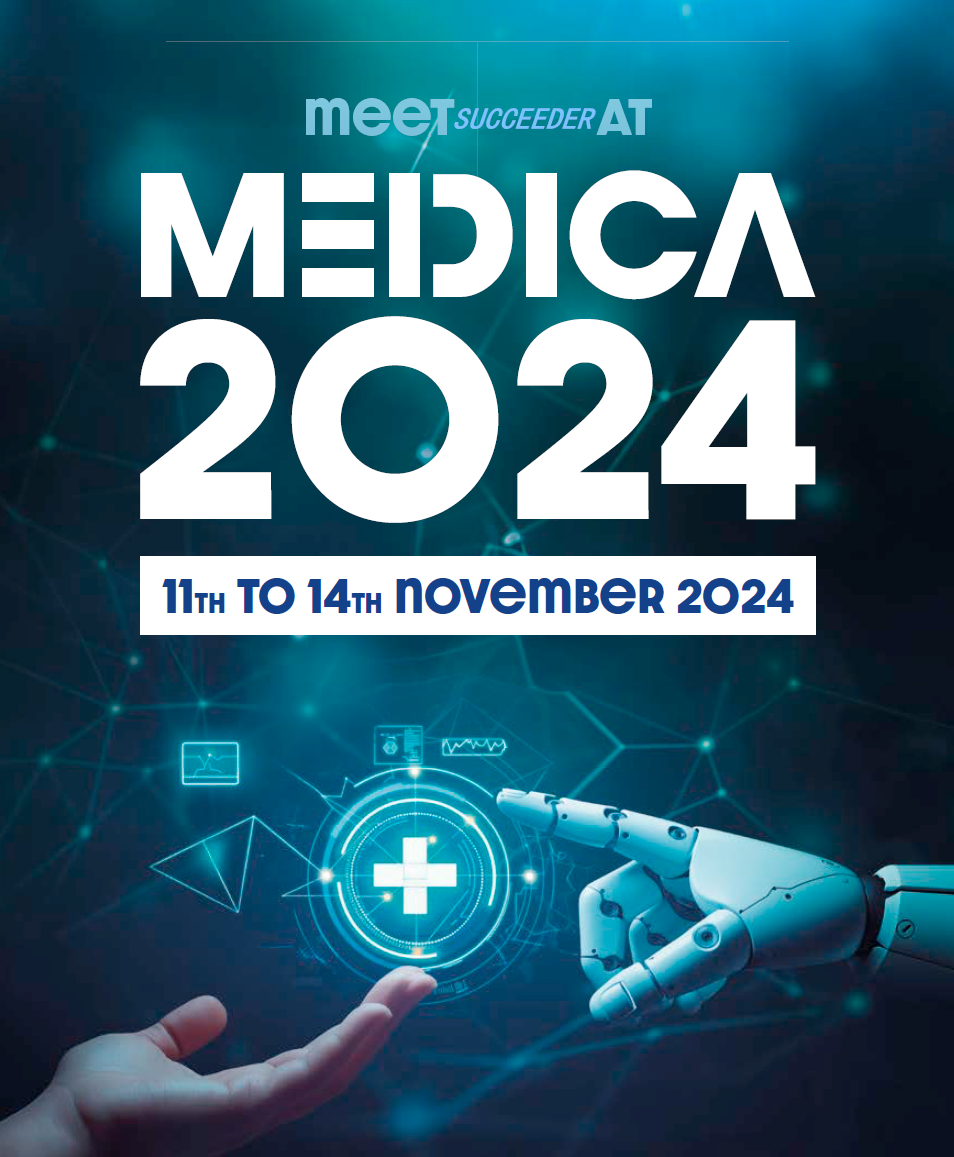 2024-MEDICA宣传图-2024.10.29-改好的